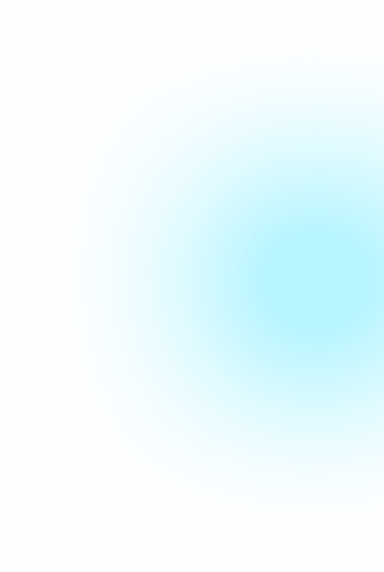 ZKML